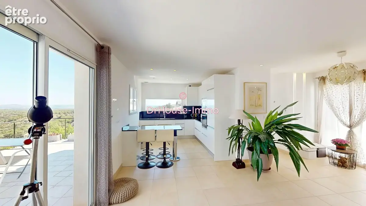 Maison 9 pièces 200 m² à vendre à Treilles (11510) - photo 25