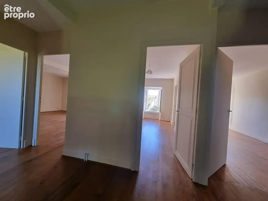 Maison de campagne à 3mns de Maubourguet - photo 15