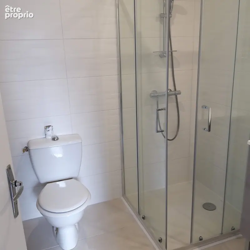 Maison 6 pièces 126 m² à vendre à Sainte-Hermine (85210) - photo 5