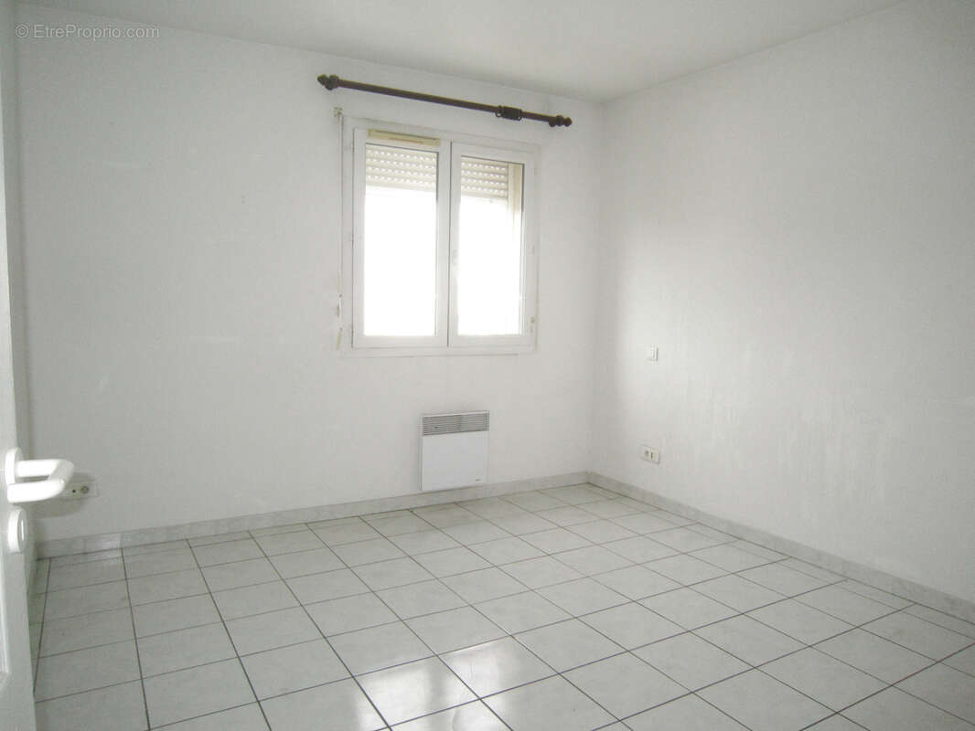 Appartement à NARBONNE