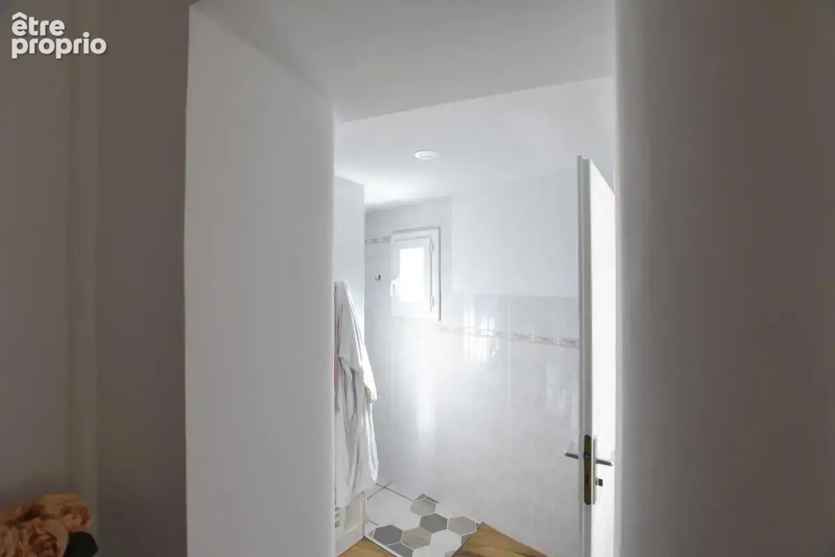 Maison de ville à Francheville - photo 12