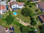 Photo 1 - Maison à CHATILLON-SUR-CHALARONNE