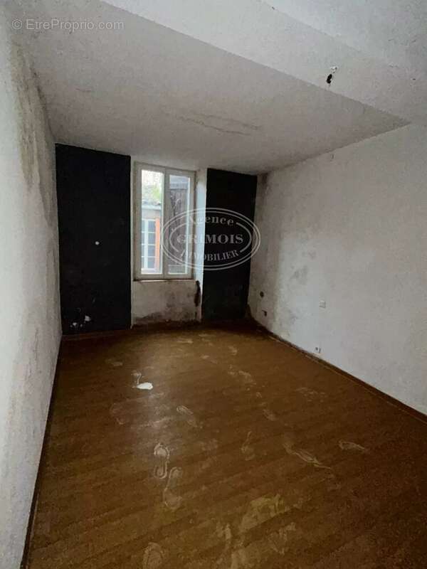 Immeuble de rapport 5 lots - photo 20