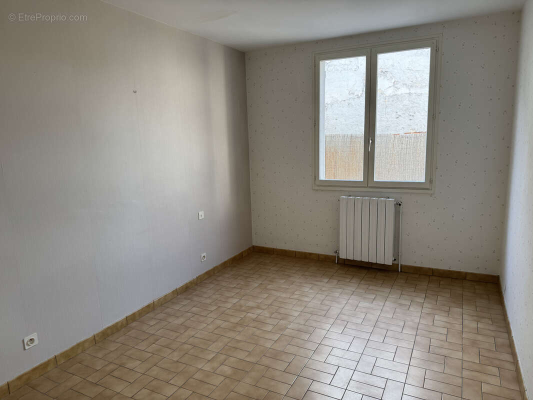 Maison à CASTELJALOUX