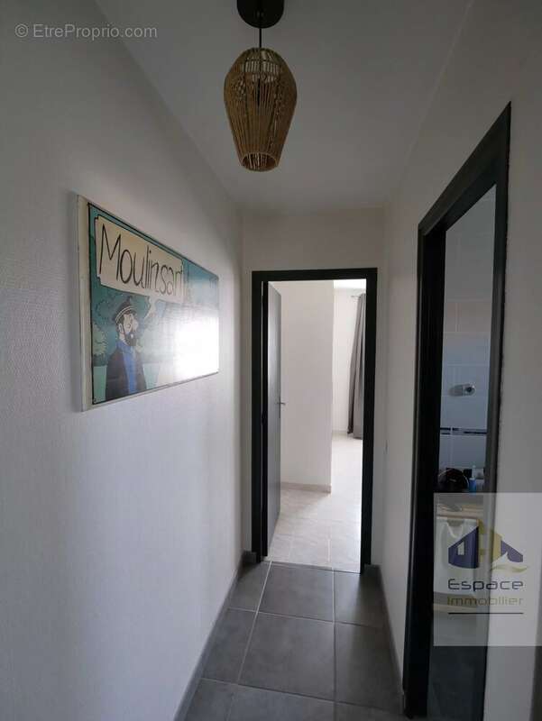 Aigrefeuille proche - photo 9