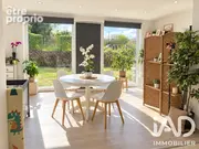 Photo 1 - Appartement à HUSSIGNY-GODBRANGE