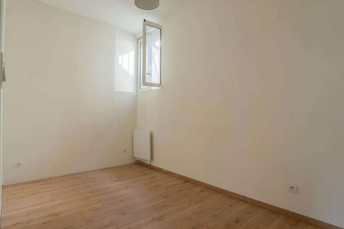 Maison à LYON-7E