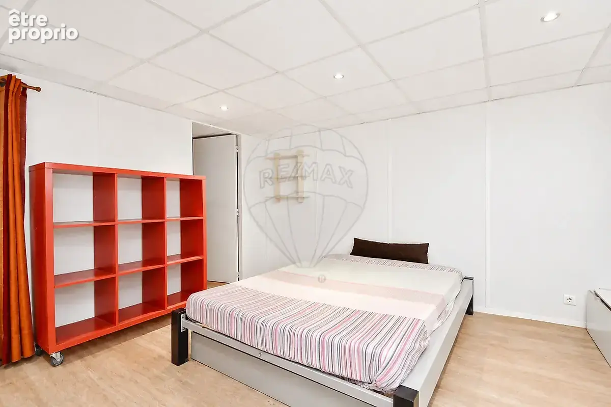 Maison 3 chambre(s) à vendre - photo 29