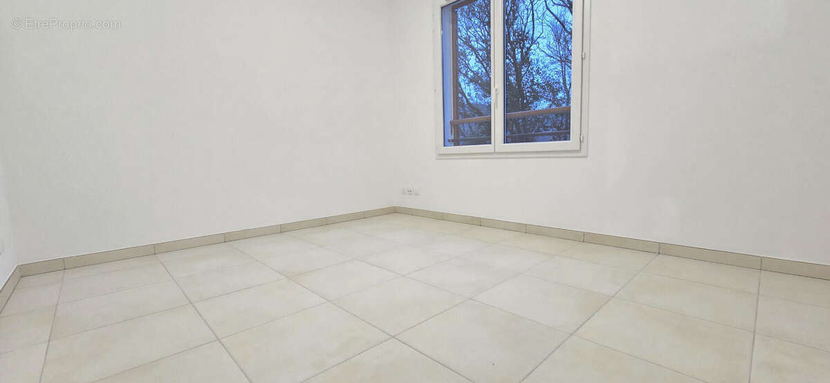 Maison à AURIBEAU-SUR-SIAGNE