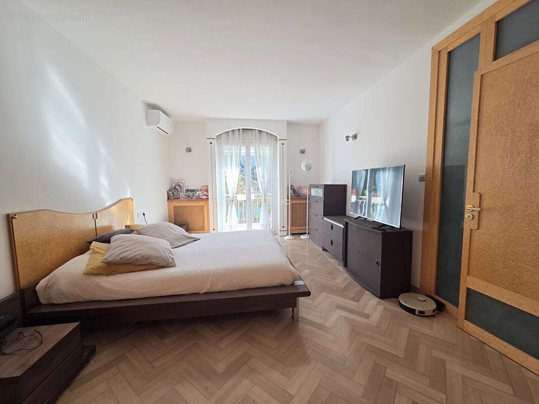 Appartement à AUBAGNE