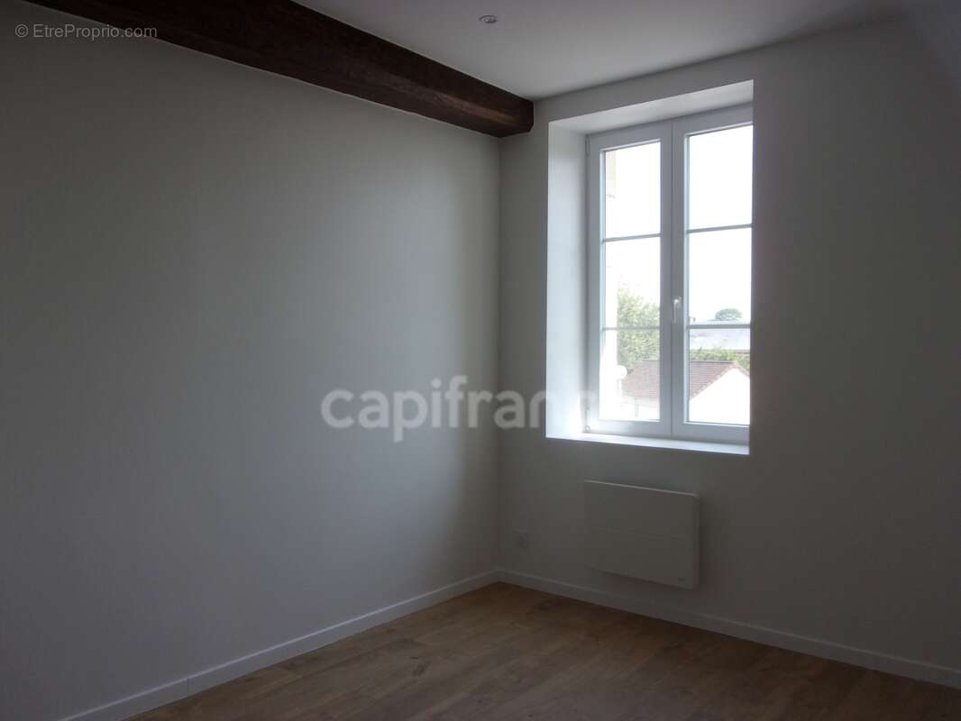Appartement à vendre 4 pièces MOUY (60) - photo 5