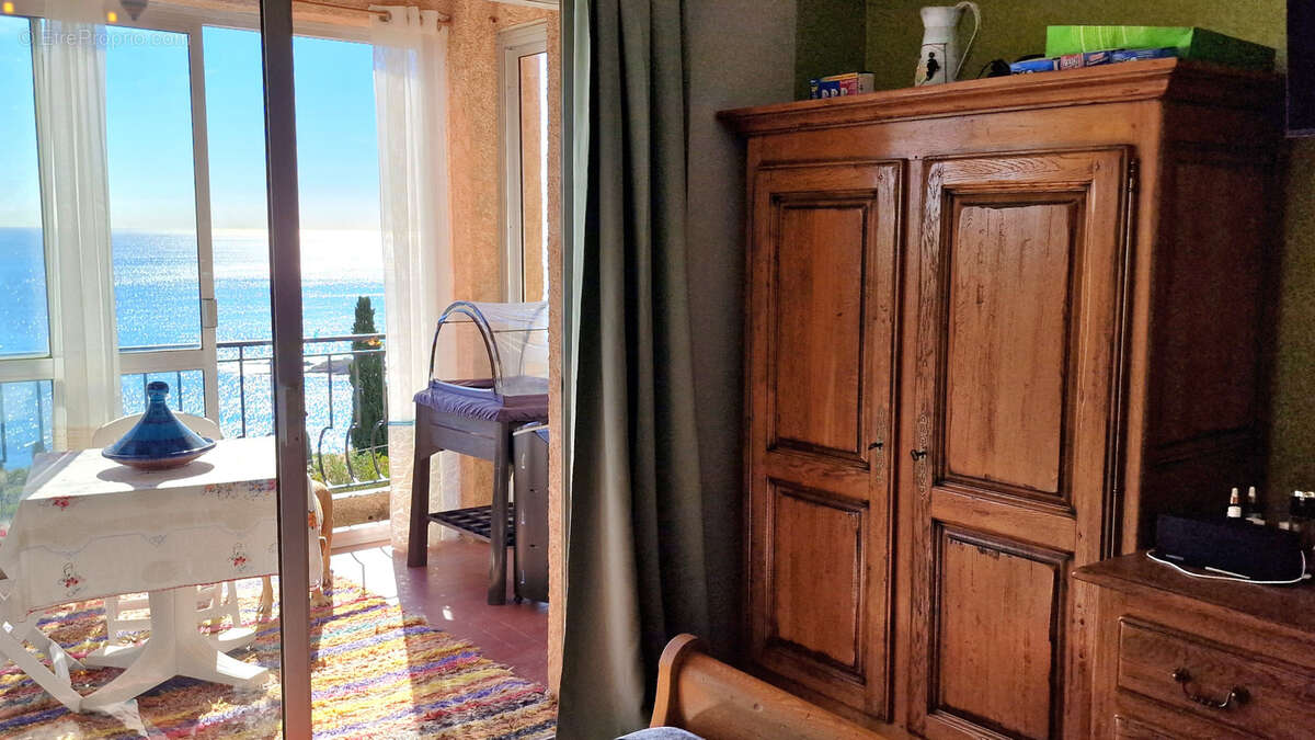 Maison à LES ISSAMBRES