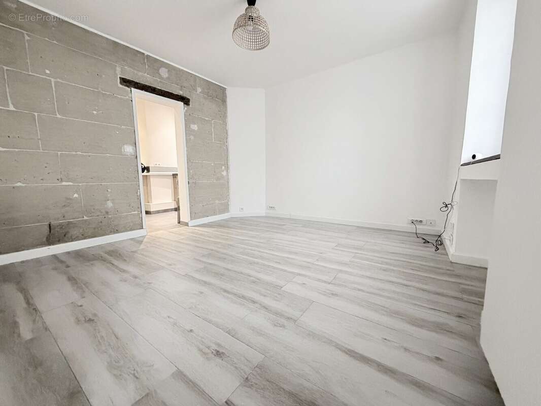 Maison à ORRY-LA-VILLE