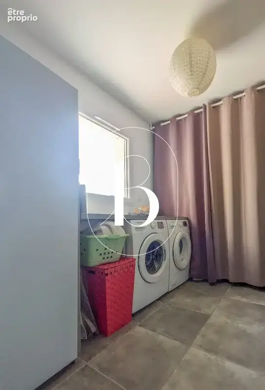 Maison 121 m² à Barjac  - photo 22