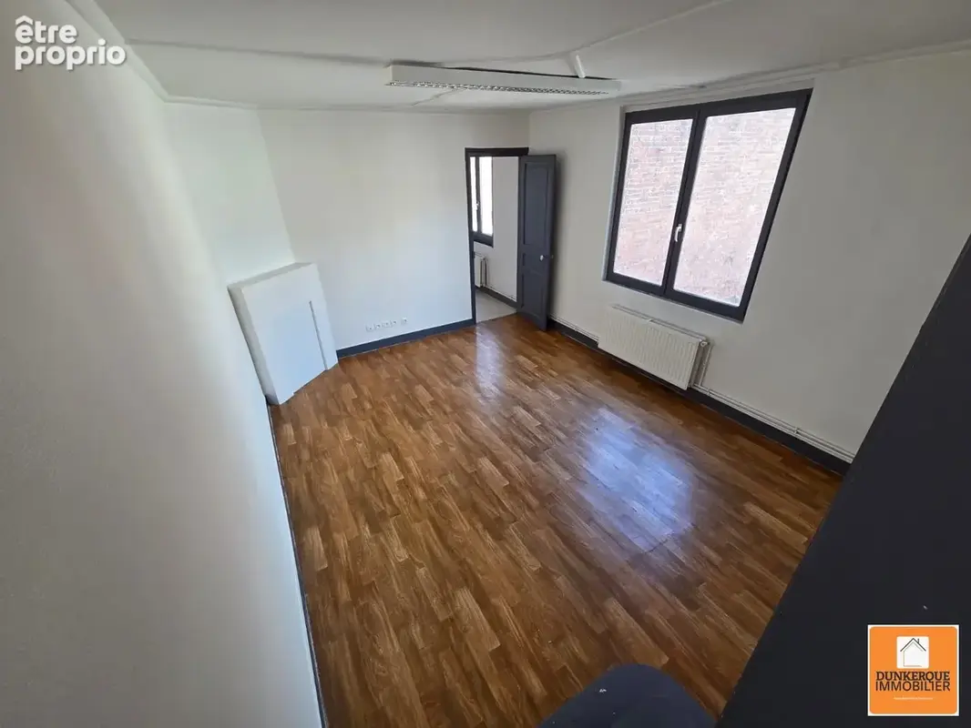 Appartement 147 m² à Fort-Mardyck  - photo 7