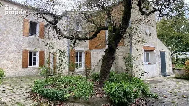 Maison À Vendre - photo 3