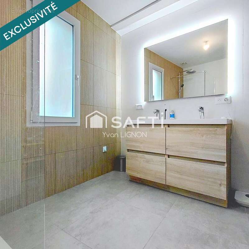 Photo 4 - Maison à HERBIGNAC