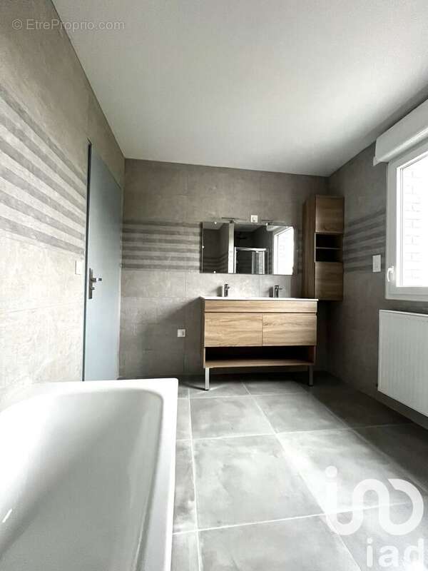 Photo 6 - Maison à ANNOEULLIN