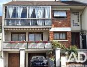 Photo 1 - Maison à PARAY-VIEILLE-POSTE