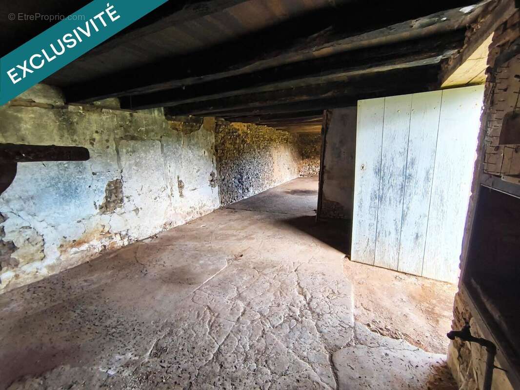 Photo 8 - Maison à ROUFFIGNAC-SAINT-CERNIN-DE-REILHAC