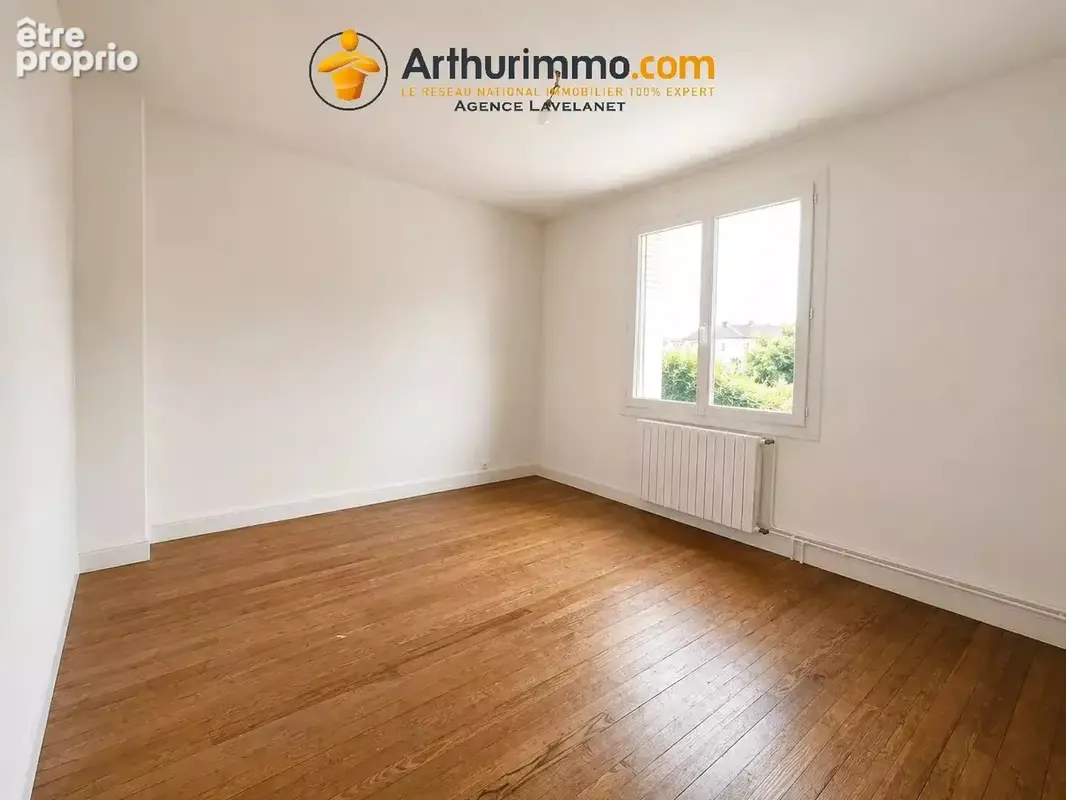 Ensemble immobilier - 6 pièces - 130m² - photo 5