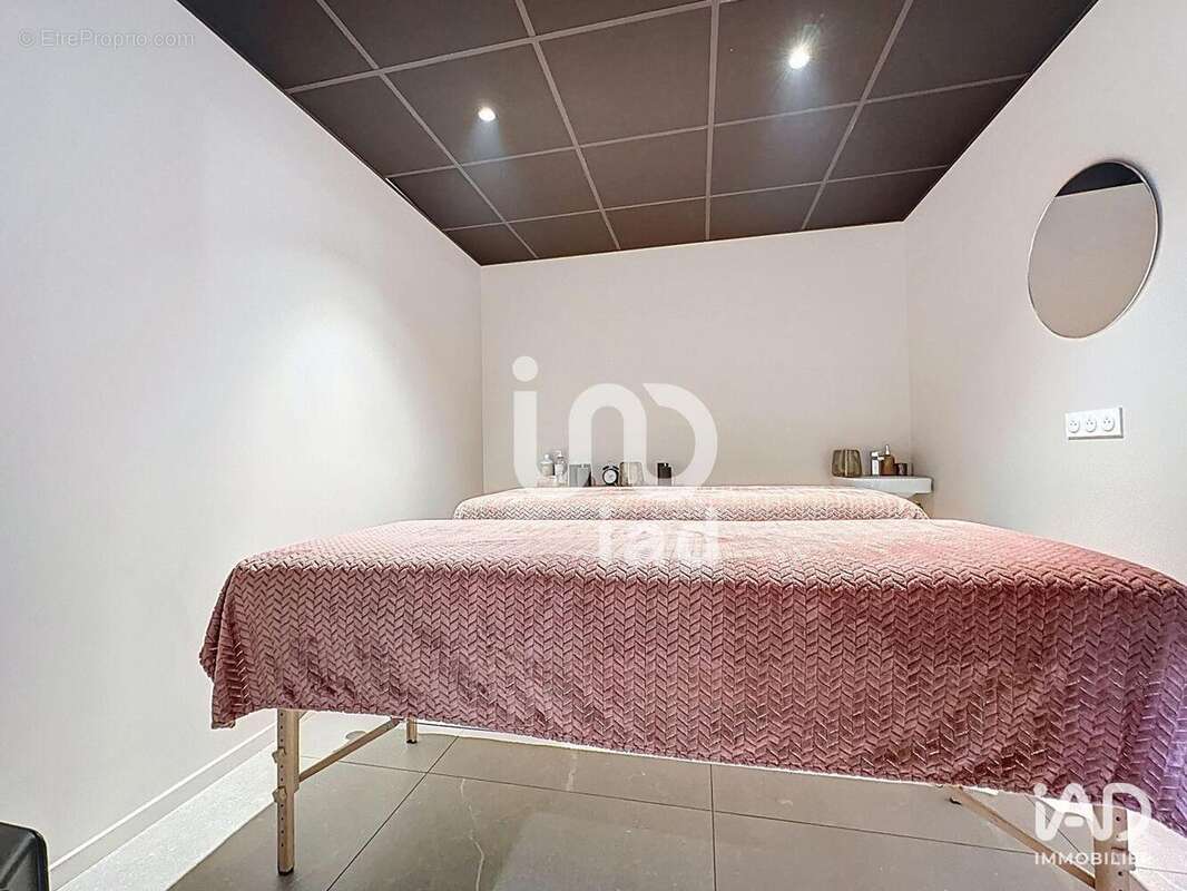 Photo 6 - Commerce à TARBES