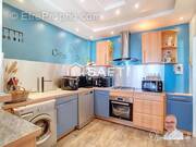 Photo 1 - Appartement à LYON-8E