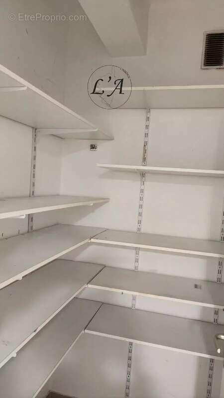 Appartement à AJACCIO