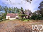 Photo 1 - Maison à SALBRIS