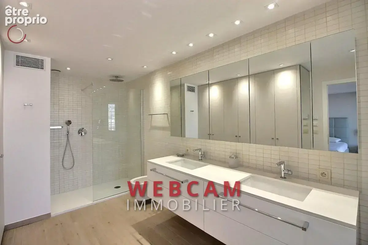 vente appartement 5 Pièce(s) - photo 10