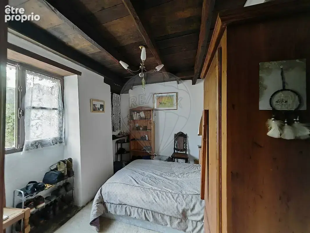 Maison 2 chambre(s) à vendre - photo 18