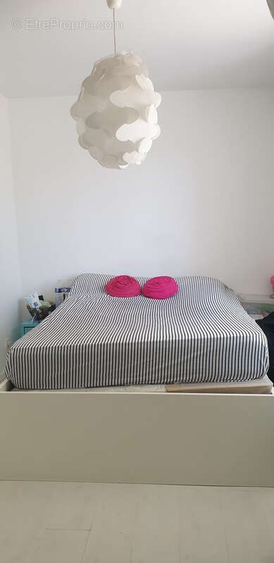 Maison à GOURNAY-EN-BRAY