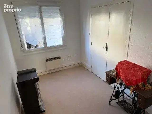 Appartement 3 chambres à 250m de la plage - photo 10