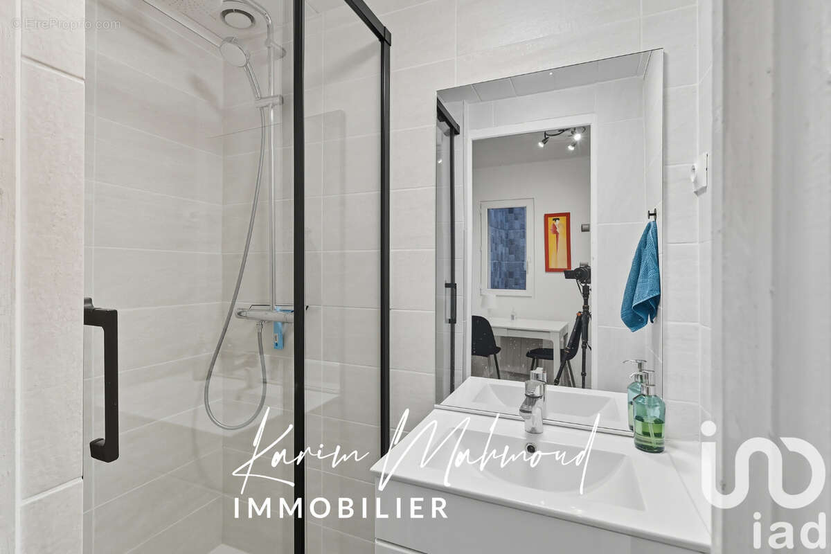 Photo 3 - Appartement à SETE