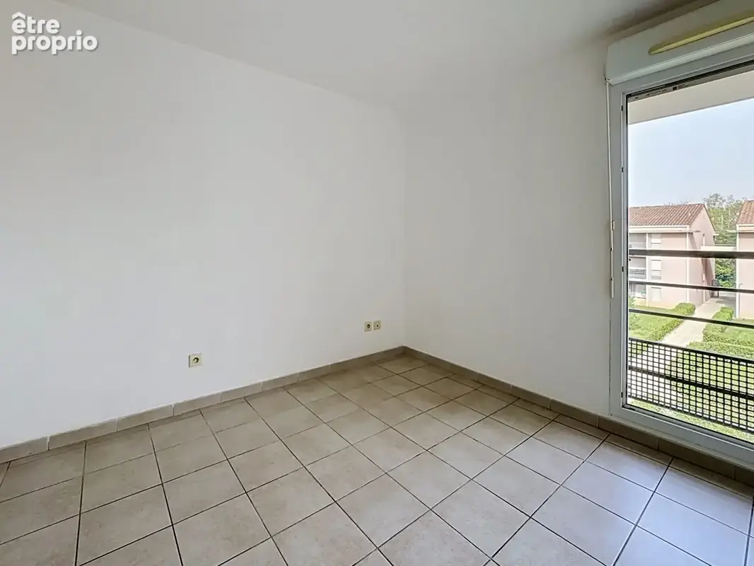 Appartement 4 pièces 72 m² à vendre à Avignon (84140) - photo 5