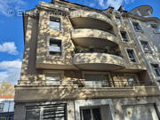 Appartement à VICHY