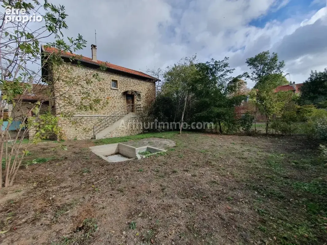 Vente Maison Draveil(91210) 390 000ï¿œ - photo 4