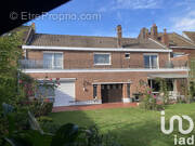 Photo 1 - Maison à SECLIN