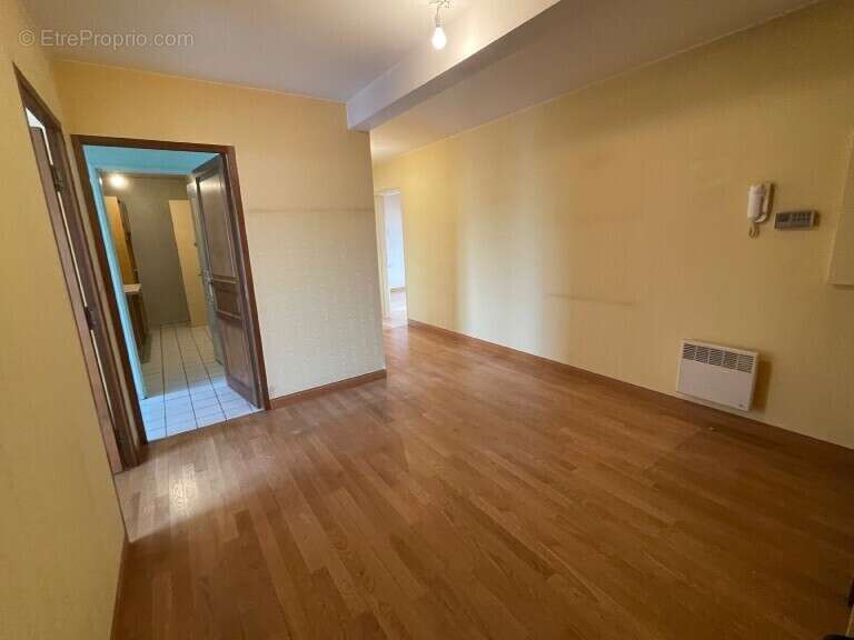 Appartement 192 m² à Orleans  - photo 6