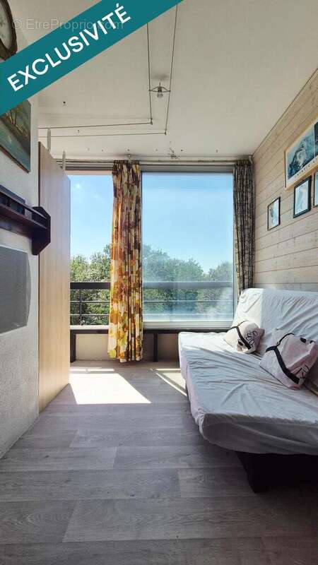 Photo 4 - Appartement à ARGELES-SUR-MER