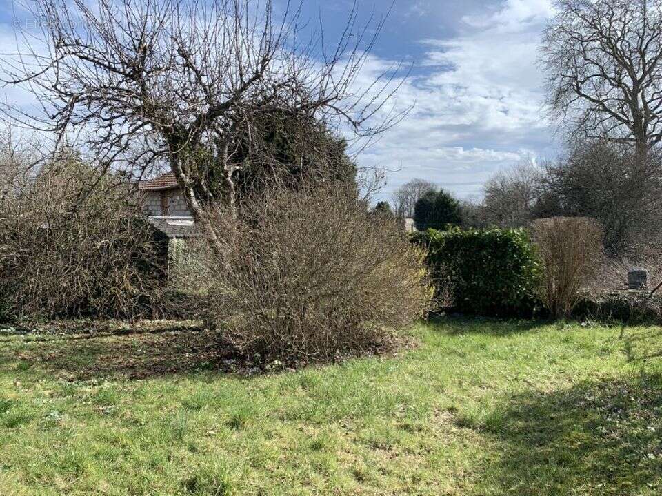 Maison 104 m² à Saulieu  - photo 70
