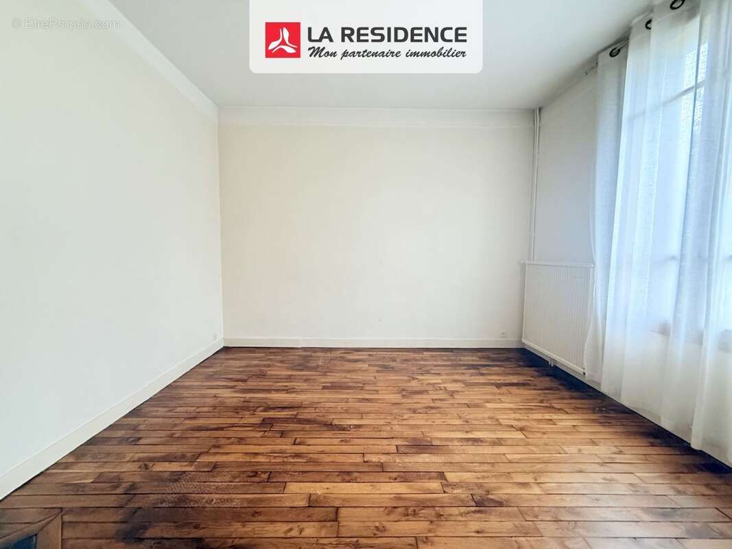 Maison 86 m² à Velizy-Villacoublay  - photo 4