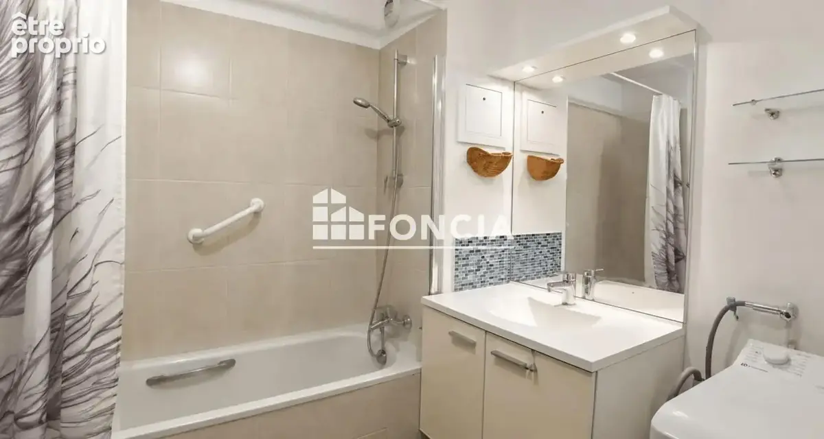 Spécial investisseurs – chambly centre-ville - photo 6