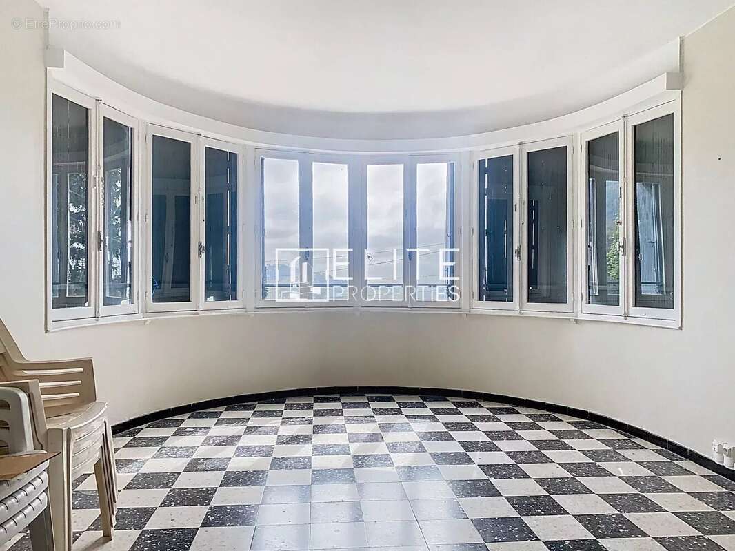 Appartement à GRASSE