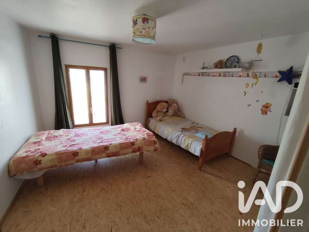 Maison 159 m² à Fere-En-Tardenois  - photo 9