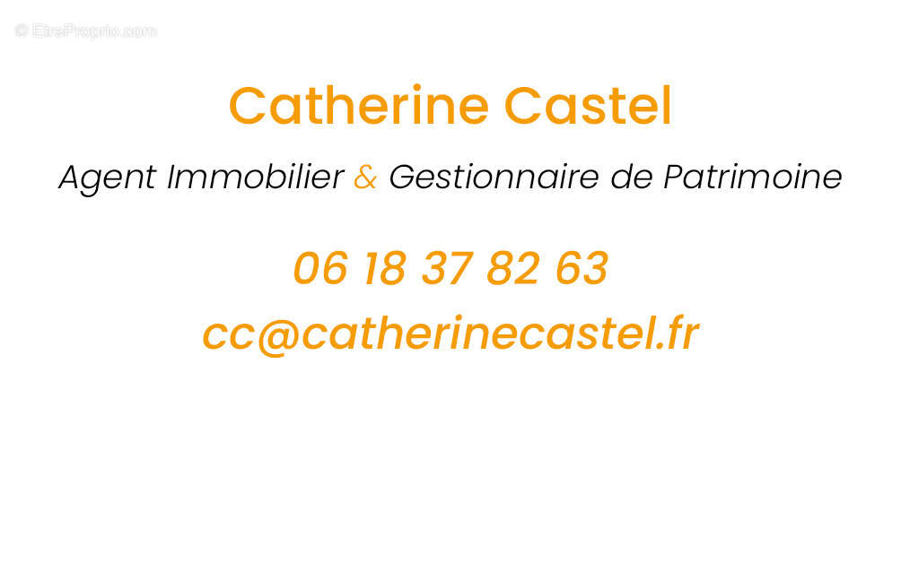 Commerce à LA TESTE-DE-BUCH