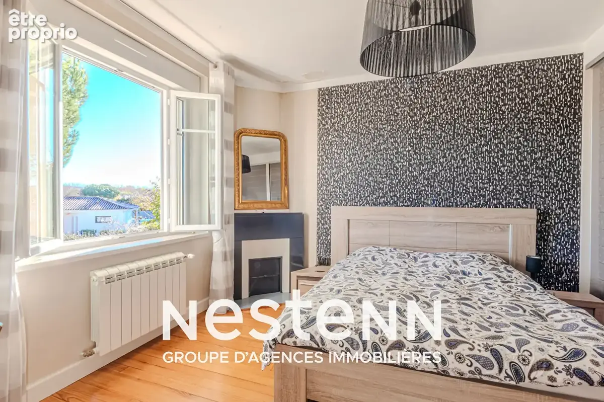 Maison spacieuse à vendre à Marssac-sur-Tarn - photo 8