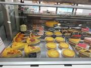 Commerce à MARMANDE