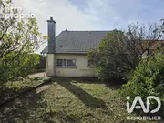 Photo 1 - Maison à AUDUN-LE-ROMAN
