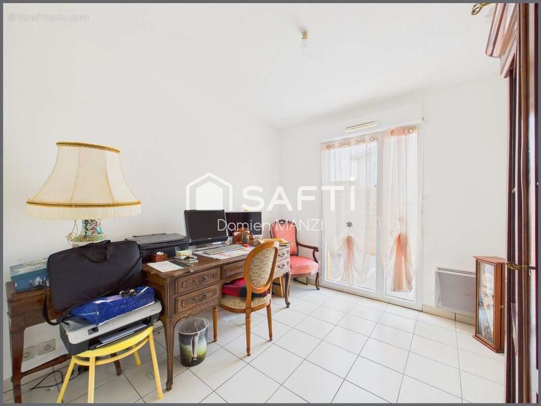 Photo 8 - Maison à AUDENGE